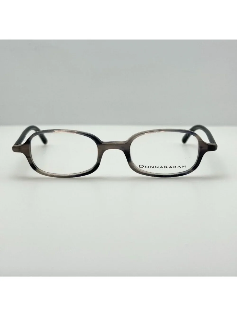 DKNY 8814 031 Donna Karan Eye Glasses Eyeglasses Frames 43-19-135